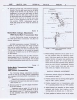 1954 Ford Service Bulletins (115).jpg